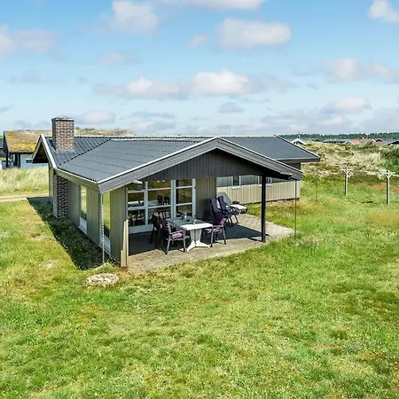 Holiday Hvide Sande 23